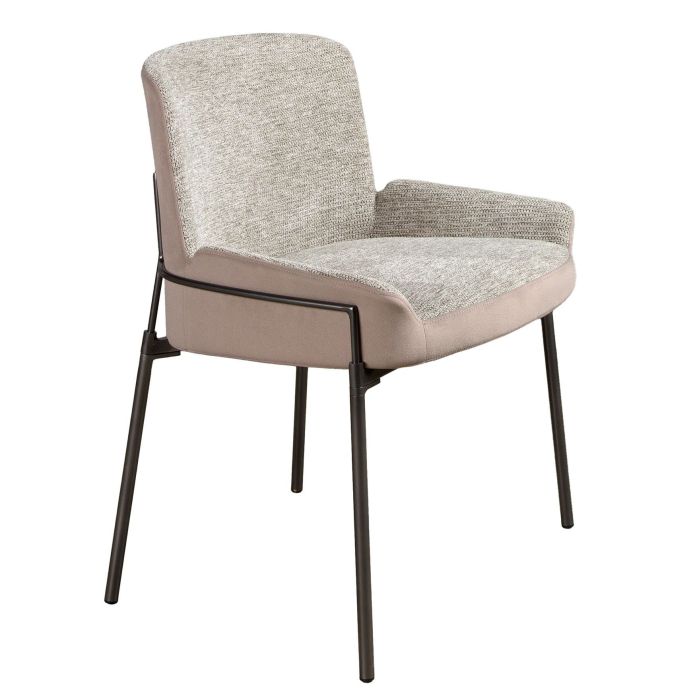 Chair Balle