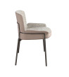 Chair Balle