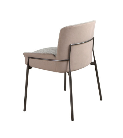 Chair Balle