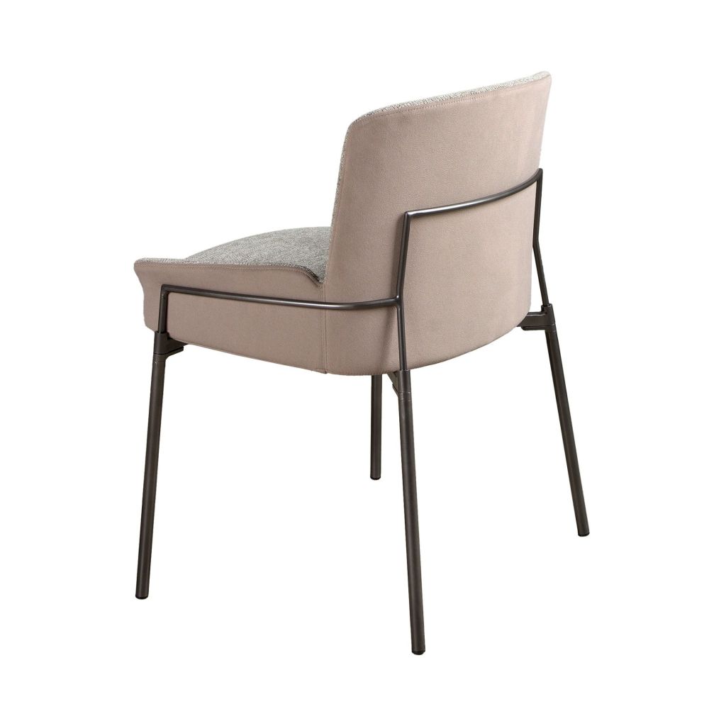 Chair Balle
