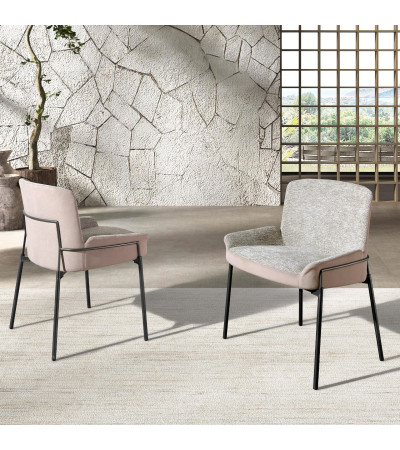 Chair Balle