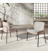 Chair Balle