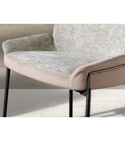 Chair Balle