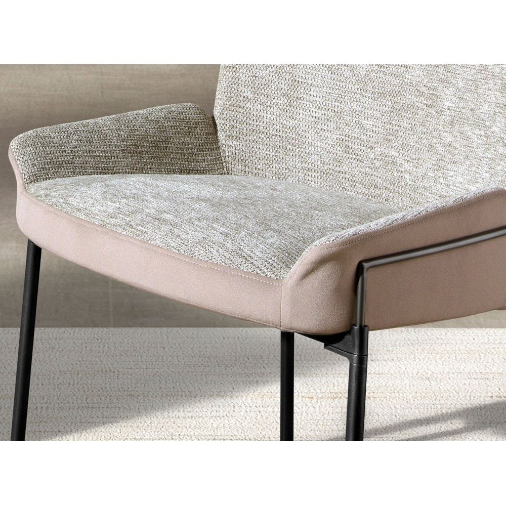 Chair Balle