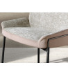 Chair Balle