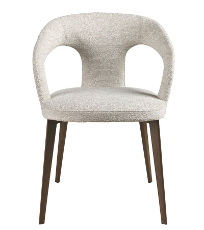 Chair Bong