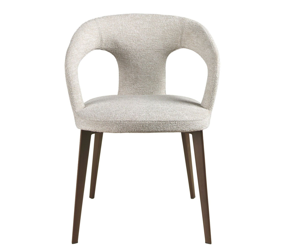 Chair Bong Chair Bong