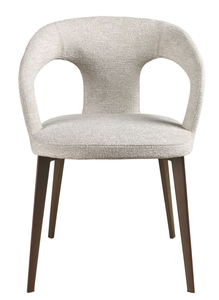 Chair Bong