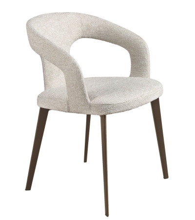 Chair Bong