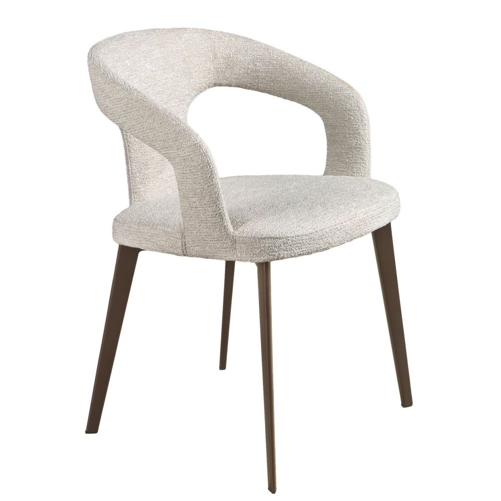 Chair Bong