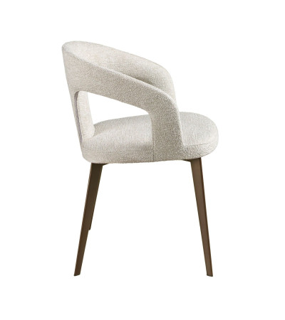 Chair Bong