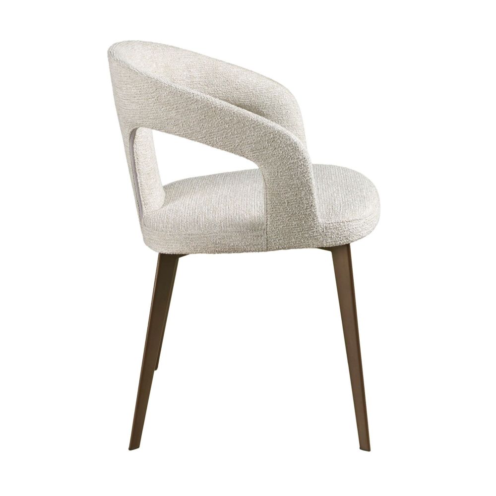 Chair Bong