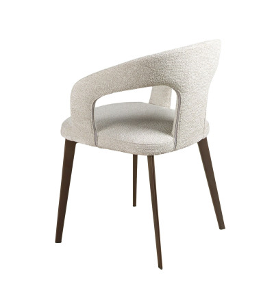Chair Bong