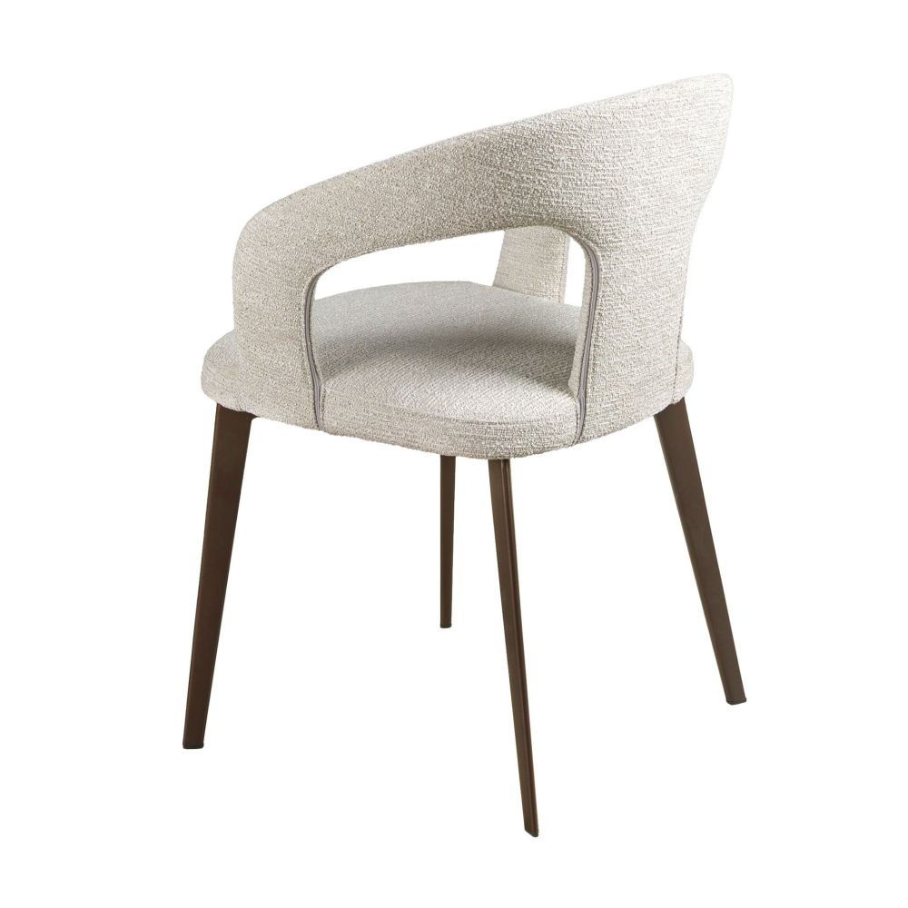 Chair Bong