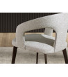Chair Bong
