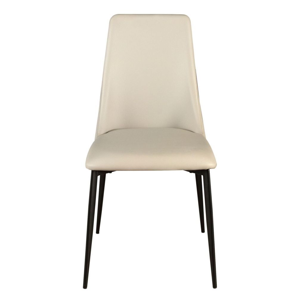 Chair Aro