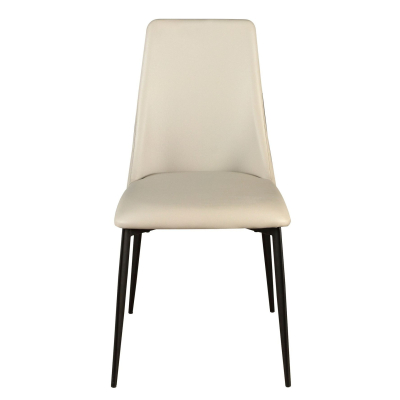 Chair Aro