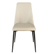 Chair Aro