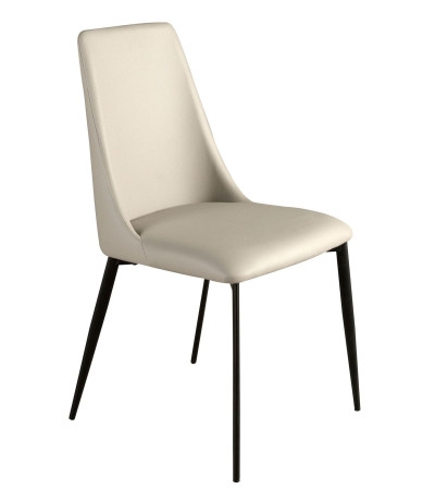 Chair Aro