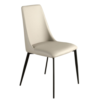 Chair Aro