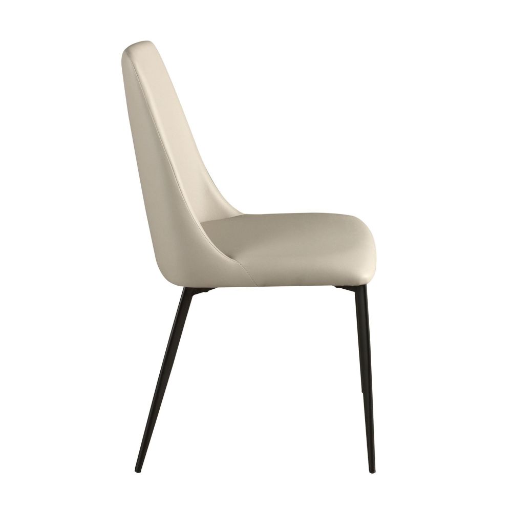 Chair Aro