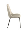 Chair Aro