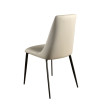 Chair Aro