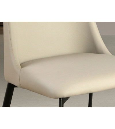 Chair Aro