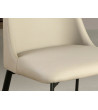 Chair Aro