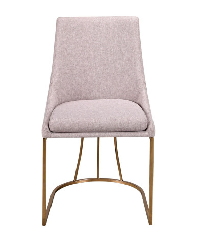 Chair Arl