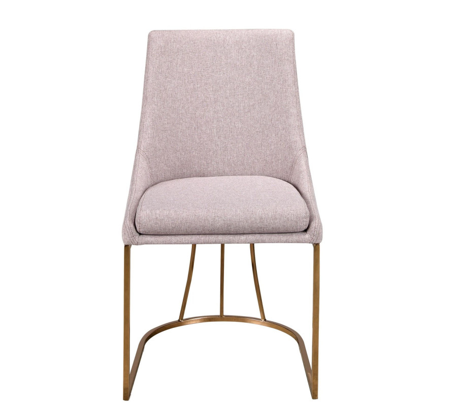 Chair Arl Chair Arl