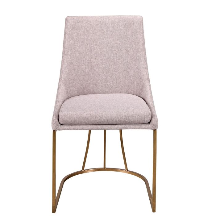 Chair Arl