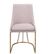 Chair Arl