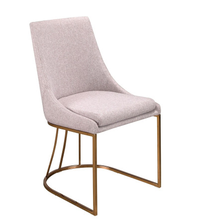 Cadeira Arl