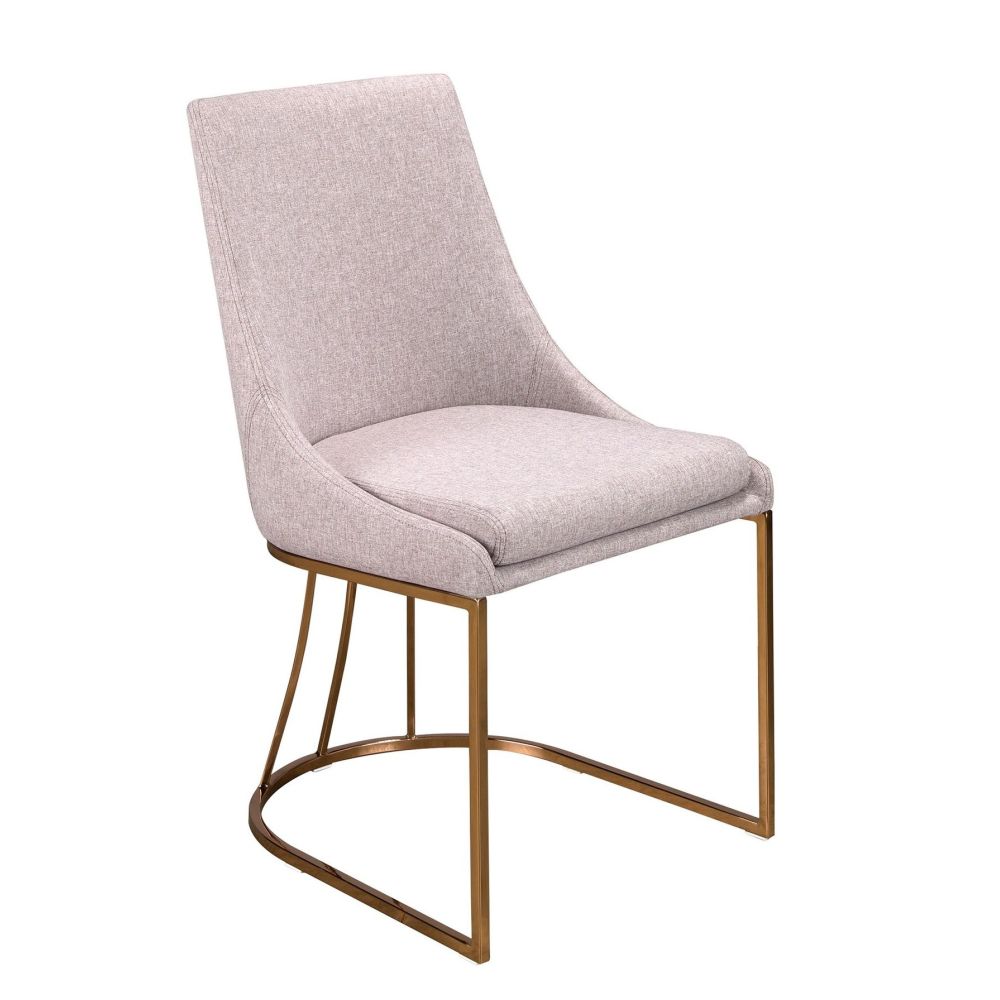 Chair Arl