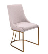 Chair Arl