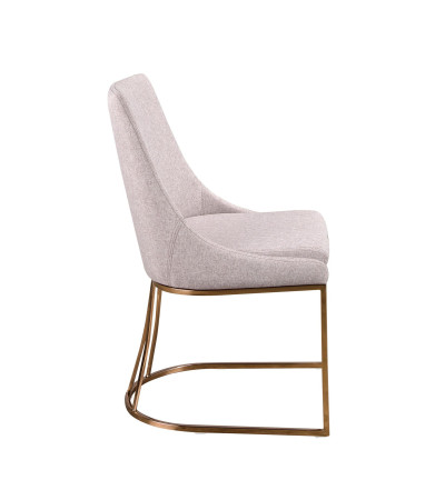 Chair Arl