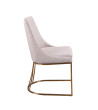 Chair Arl