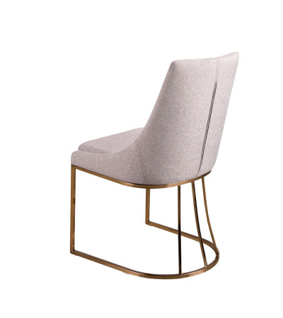 Chair Arl