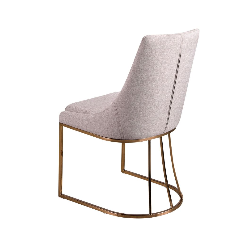 Chair Arl