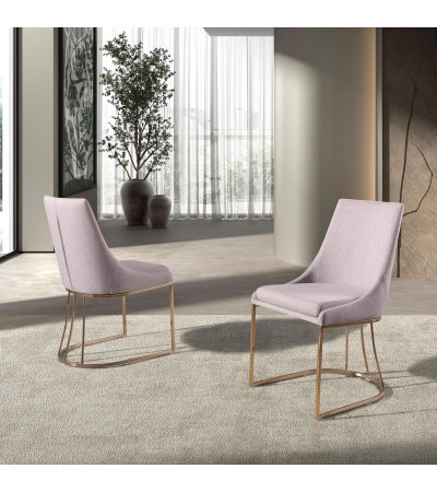 Chair Arl
