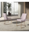 Chair Arl