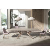 Chair Arl