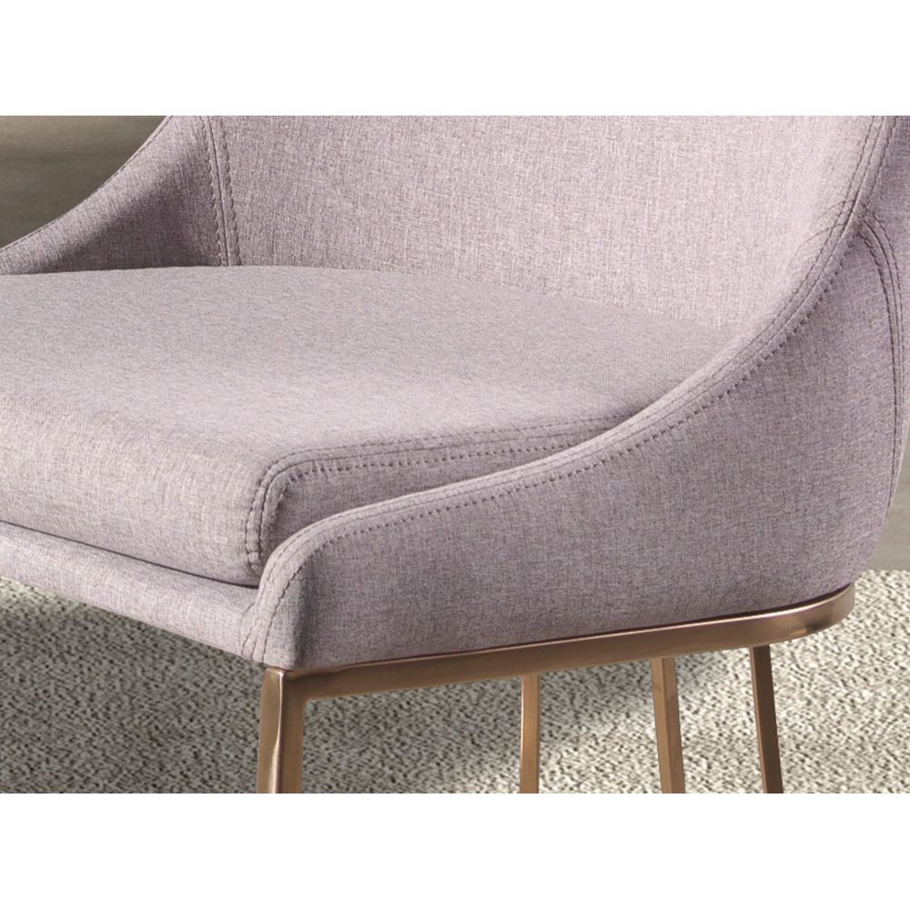 Chair Arl