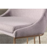 Chair Arl