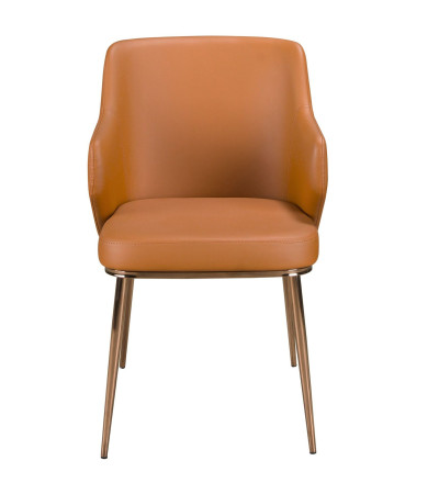 Chair Bali