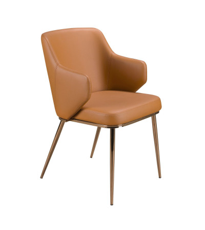 Chair Bali