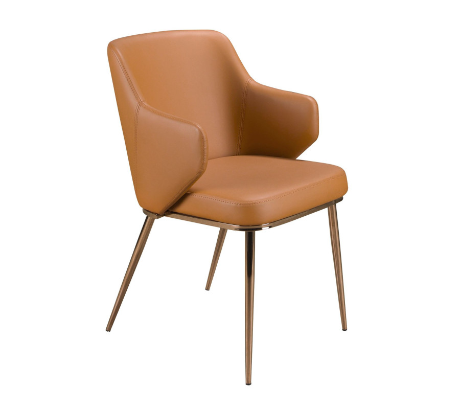 Chair Bali Chair Bali