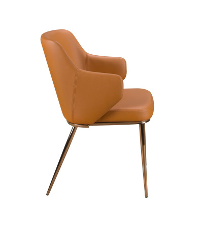 Chair Bali