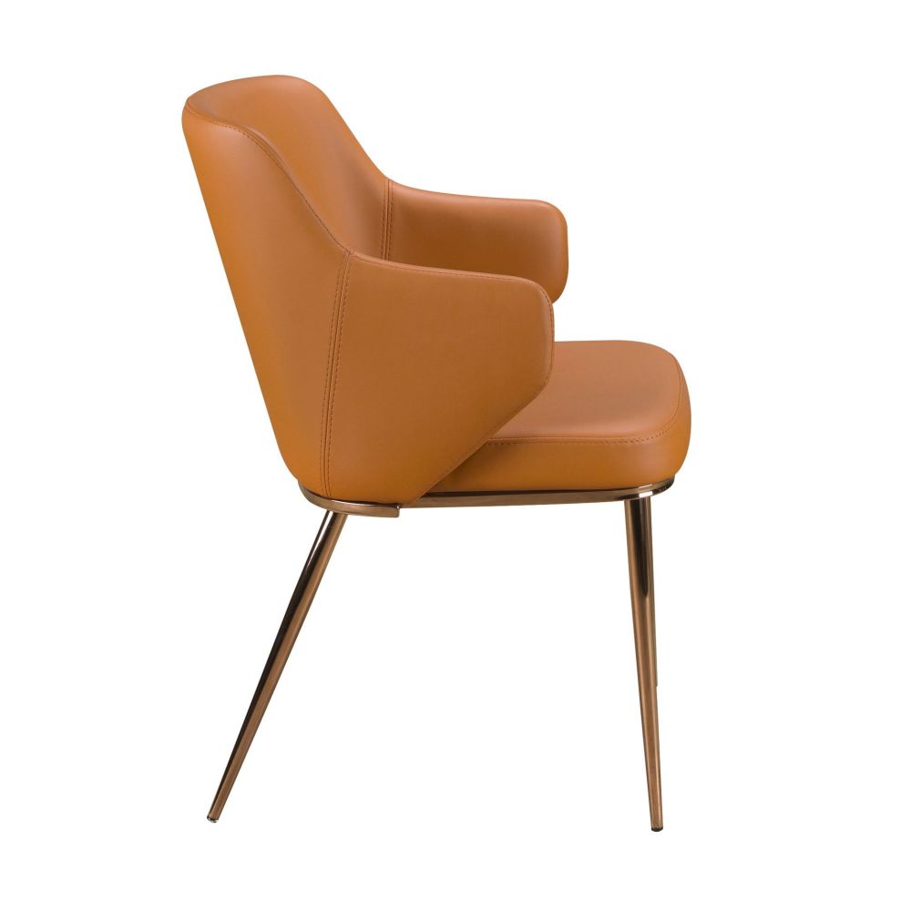 Chair Bali